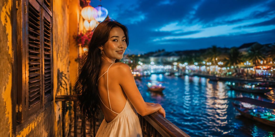 cam 20
