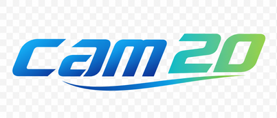 Cam 20